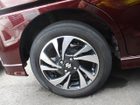 車両画像20