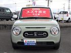 車両画像2