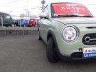 車両画像5