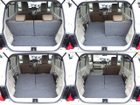 車両画像18