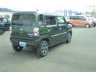 車両画像10