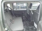 車両画像16