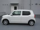 車両画像9