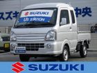 車両画像1