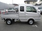 車両画像4
