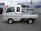 車両画像5