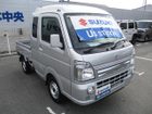 車両画像6