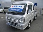 車両画像7