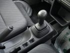 車両画像11