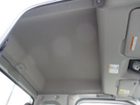 車両画像12
