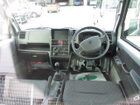 車両画像14