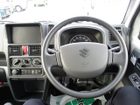 車両画像15
