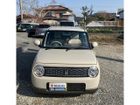 車両画像2