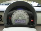 車両画像10