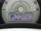 車両画像11