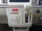 車両画像13