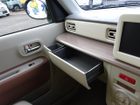 車両画像15