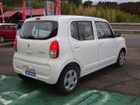 車両画像17