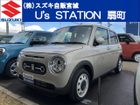 車両画像1