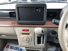 車両画像12