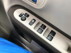 車両画像17
