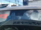 車両画像19