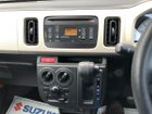 車両画像12