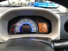 車両画像13