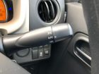 車両画像18