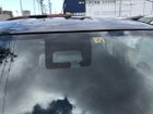 車両画像19