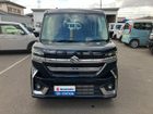 車両画像2
