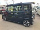 車両画像4