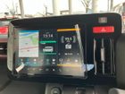 車両画像14