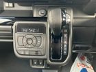車両画像18