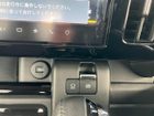 車両画像19