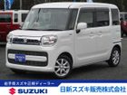 車両画像1