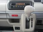 車両画像12