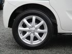 車両画像15