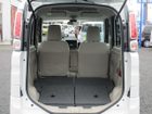 車両画像17
