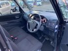 車両画像11