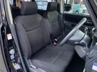 車両画像12