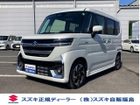 車両画像1