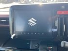 車両画像13