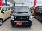 車両画像7