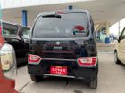 車両画像10