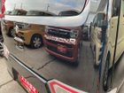 車両画像11