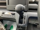車両画像13
