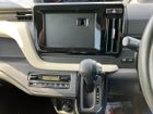 車両画像10
