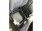 車両画像14