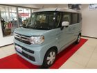 車両画像3